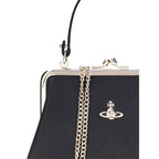 Vivienne Westwood -  Granny Handbag