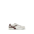 Miu Miu - The Gymnasium Sneakers