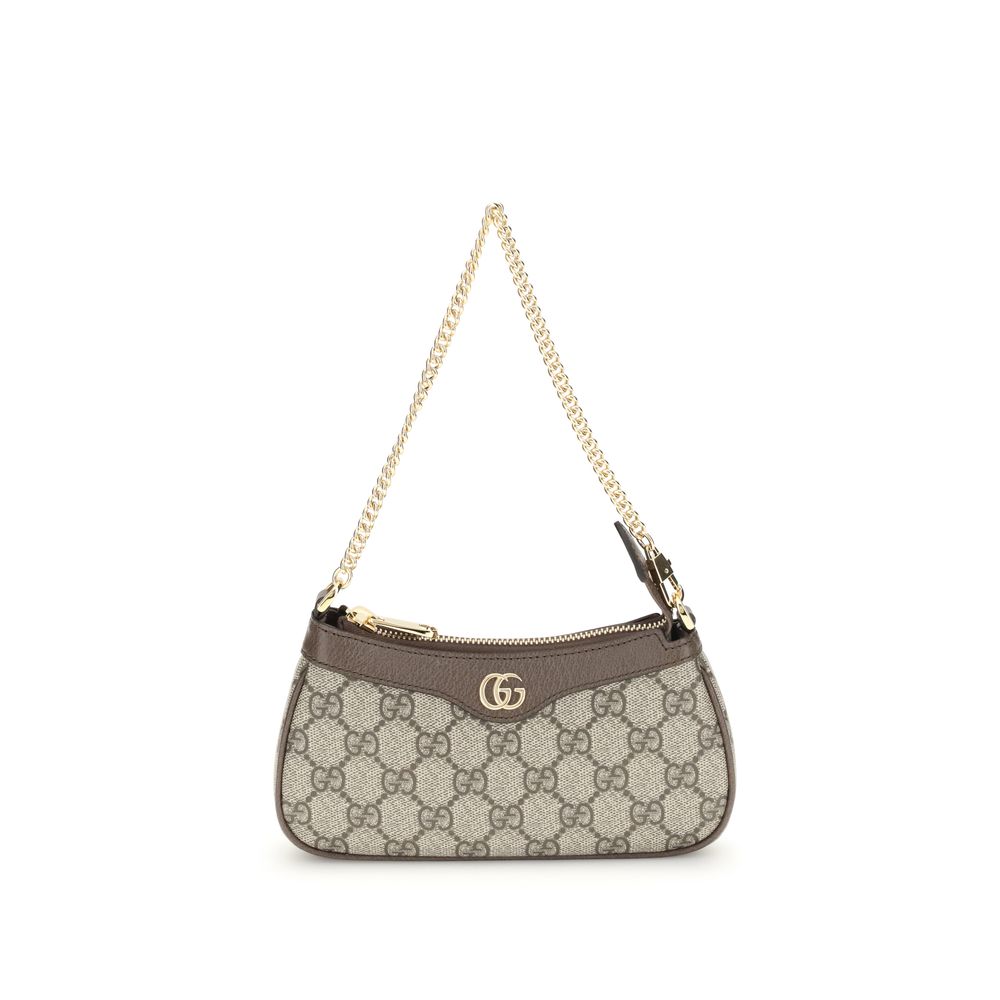 Gucci - Gucci’s Ophidia mini Handbag