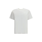 Givenchy - The cotton T-shirt