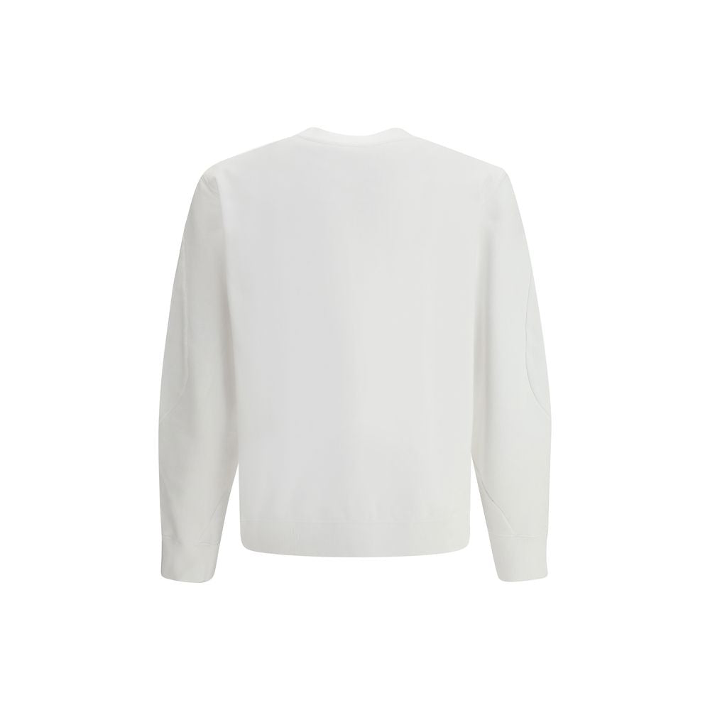 Givenchy - The Couture Seam Sweatshirt