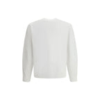 Givenchy - The Couture Seam Sweatshirt