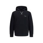Givenchy - The Couture Seam Hoodie