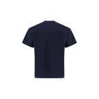 Givenchy - The cotton T-shirt
