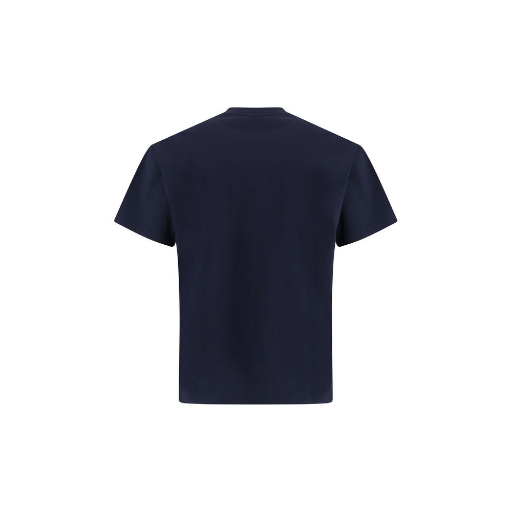 Givenchy - The cotton T-shirt