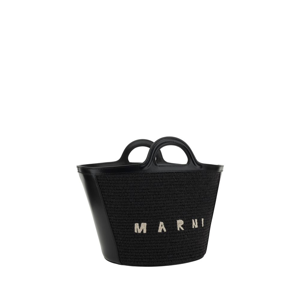 Marni - Tropicalia Bucket Bag