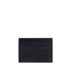 Thom Browne - Leather Card Holder