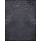 Miu Miu - Long Jersey Dress