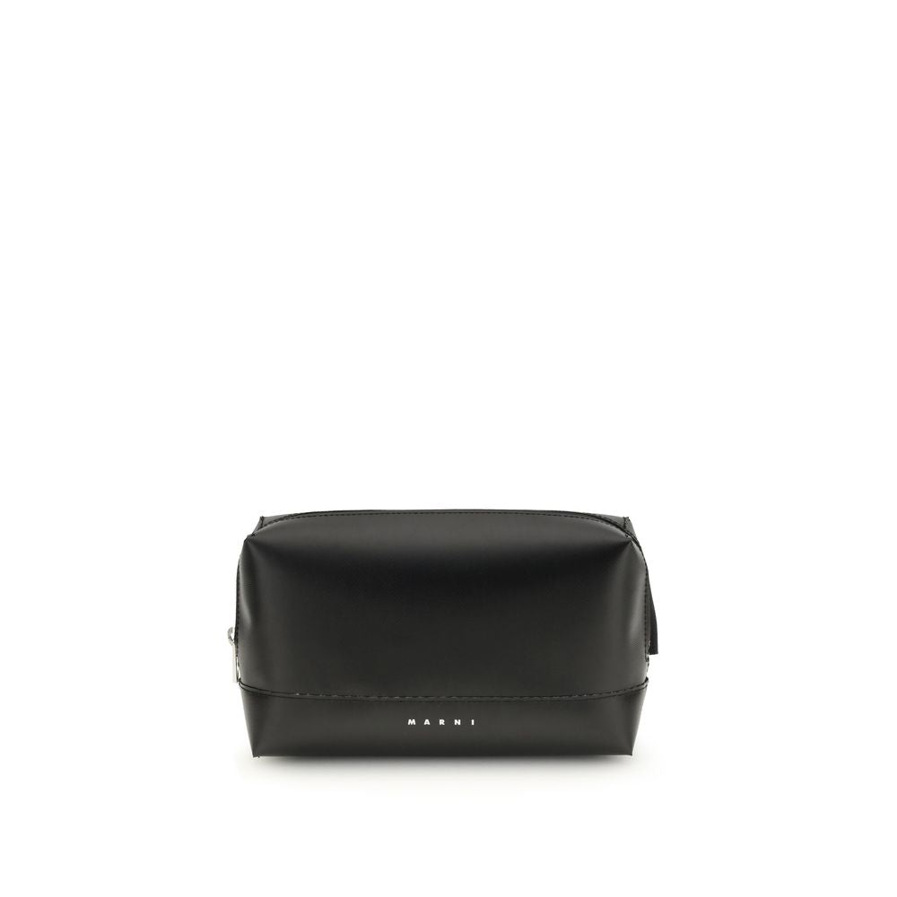 Marni - The Bumbag Shoulder Bag