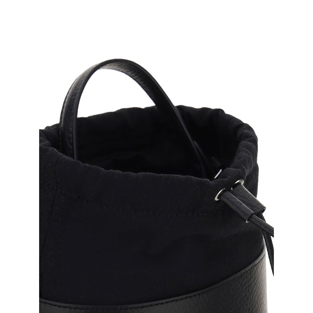 Maison Margiela - Calfskin Bucket Bag