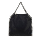 Stella McCartney - Falabella mini Tote Handbag