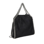 Stella McCartney - Falabella mini Tote Handbag