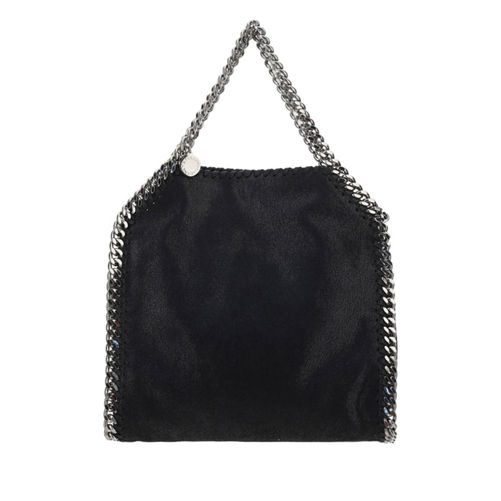 Stella McCartney - Falabella mini Tote Handbag