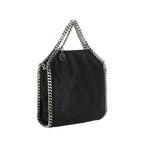 Stella McCartney - Tiny Shaggy Handbag
