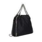 Stella McCartney - Falabella mini Tote Handbag