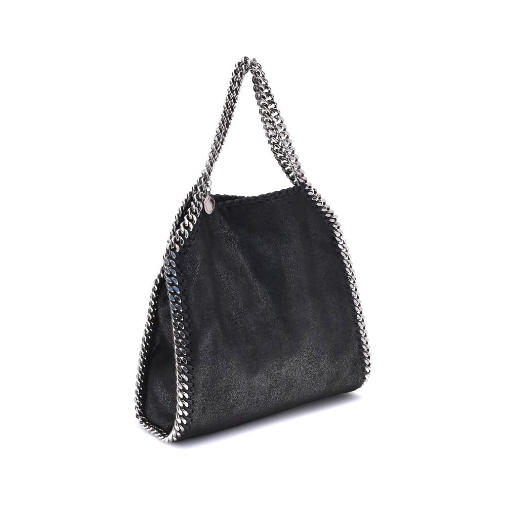 Stella McCartney - Falabella mini Tote Handbag