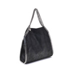 Stella McCartney - Falabella mini Tote Handbag