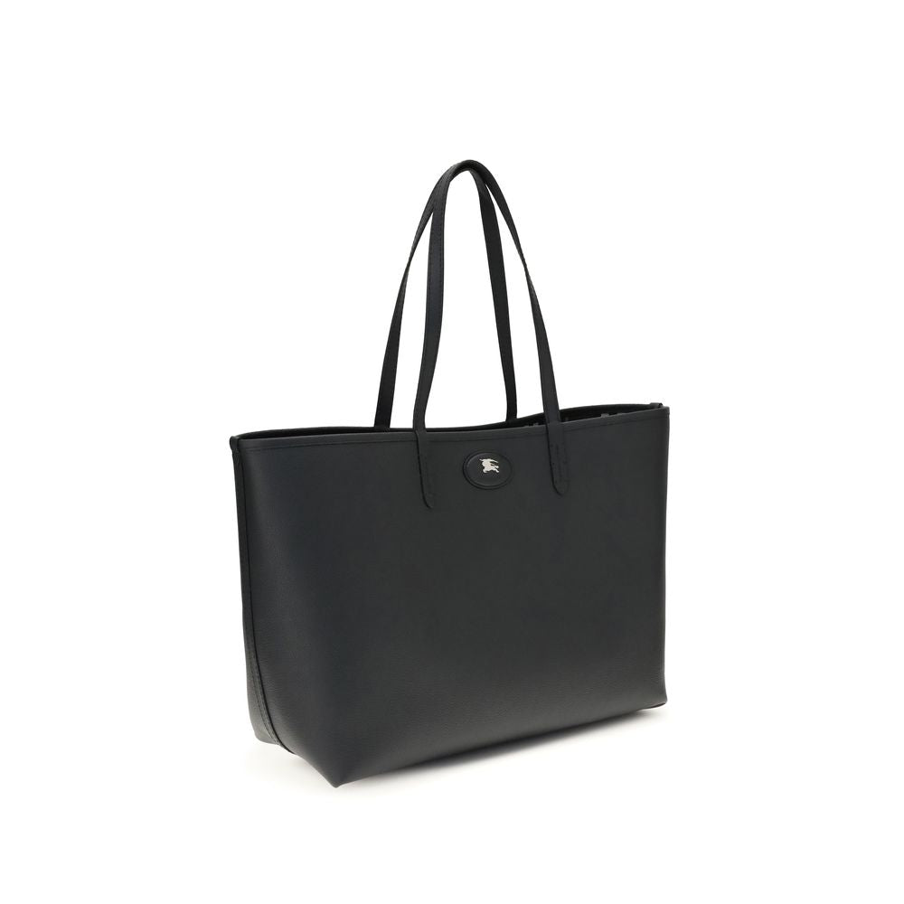 Burberry - Bloomsbury Tote Bag