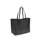 Burberry - Bloomsbury Tote Bag