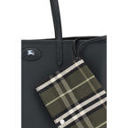 Burberry - Bloomsbury Tote Bag
