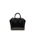 Givenchy - Antigona mini Handbag