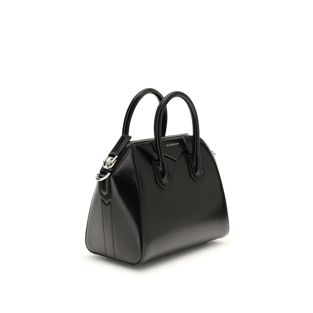 Givenchy - Antigona mini Handbag