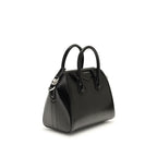 Givenchy - Antigona mini Handbag