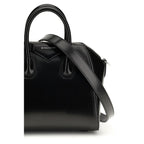 Givenchy - Antigona mini Handbag
