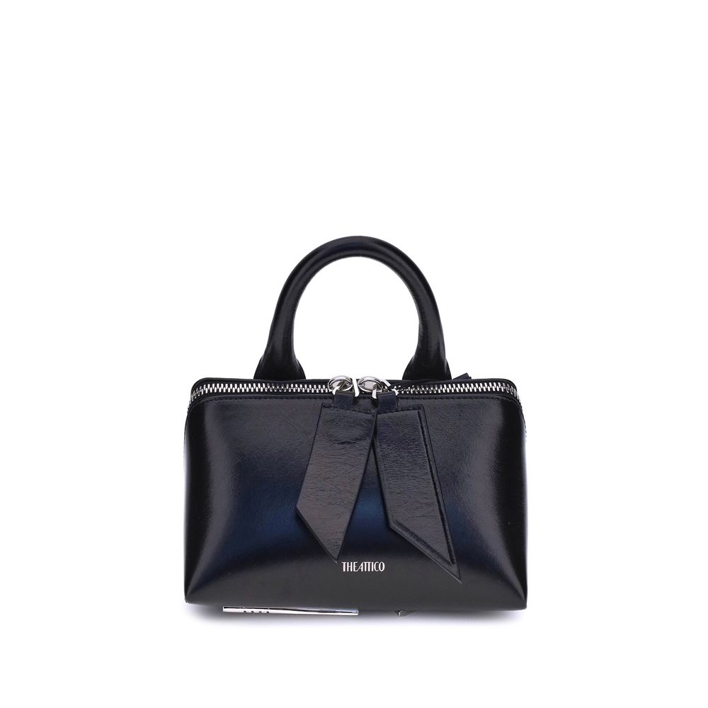 The Attico - The Friday Handbag