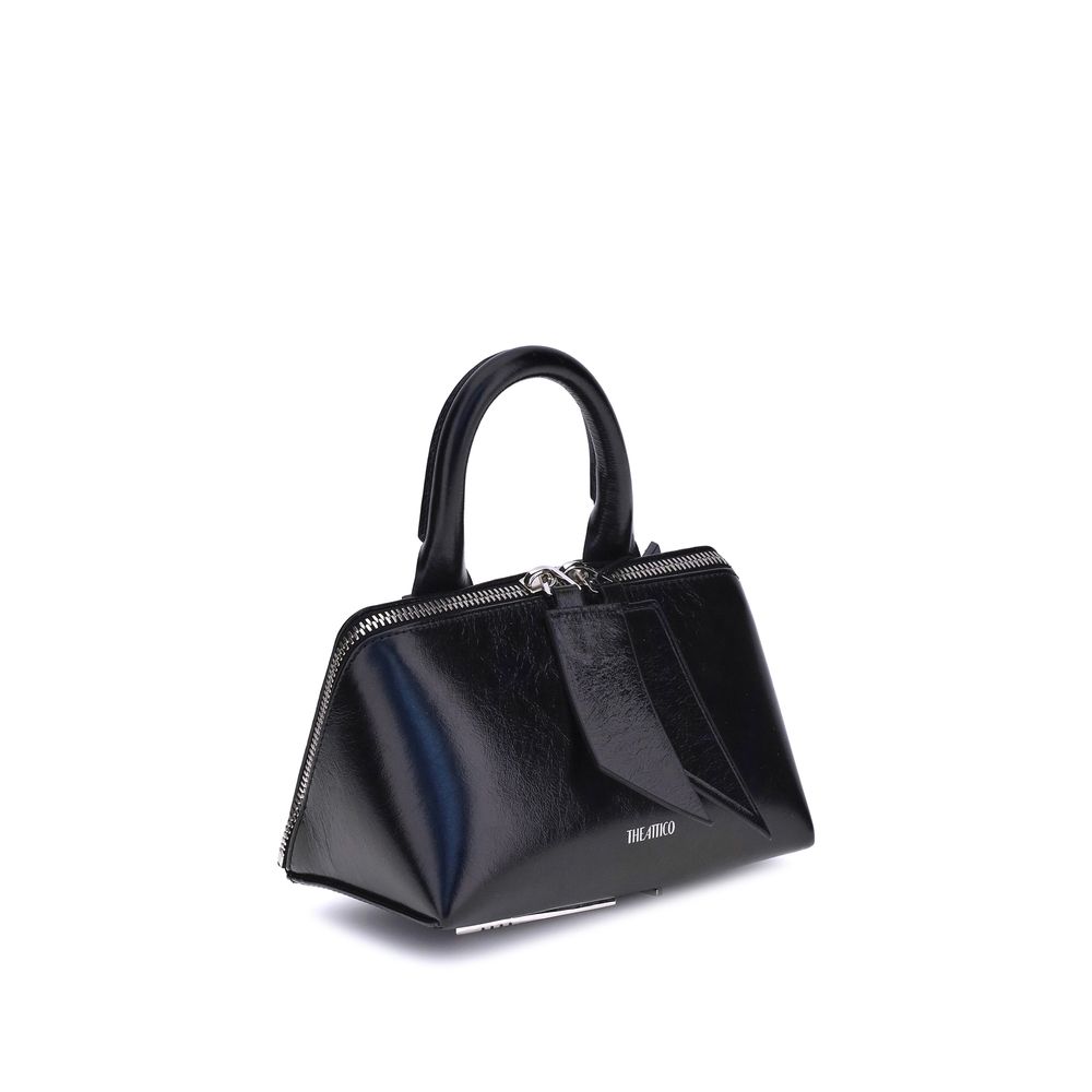 The Attico - The Friday Handbag