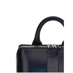 The Attico - The Friday Handbag
