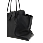 The Attico - La Passeggiata Shoulder Bag
