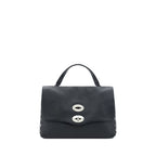 Zanellato - The leather Postina Daily Shoulder Bag