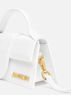 Jacquemus - Le Bambino Small Handbag