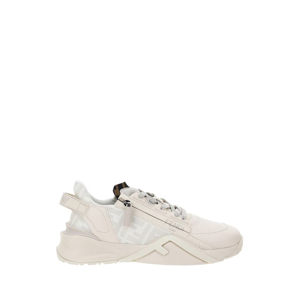 Fendi - Flow Running Sneakers