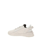 Fendi - Flow Running Sneakers