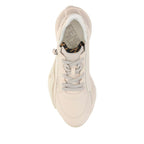 Fendi - Flow Running Sneakers