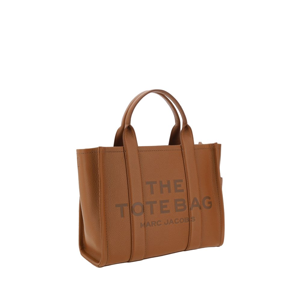 Marc Jacobs - The Medium leather Hand Bag Tote