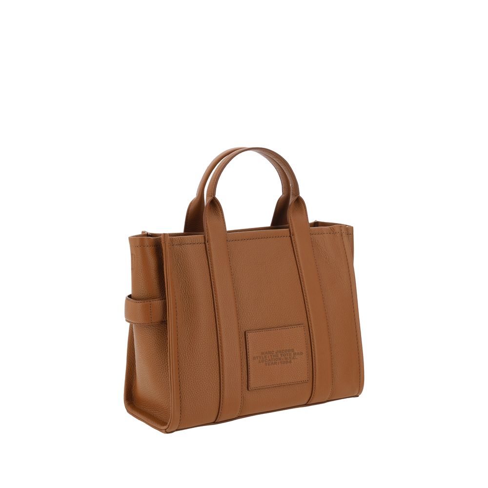 Marc Jacobs - The Medium leather Hand Bag Tote