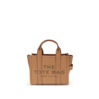 Marc Jacobs - The Small Tote handbag