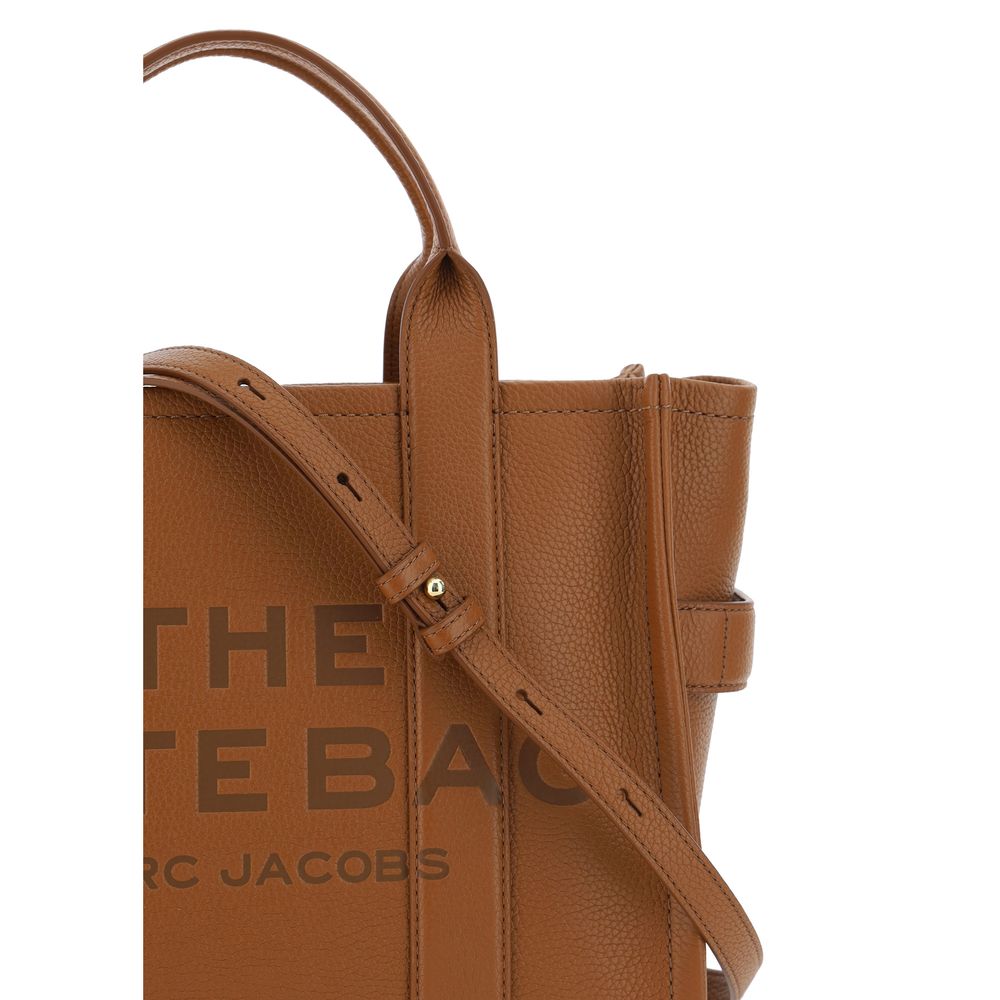 Marc Jacobs - The Medium leather Hand Bag Tote