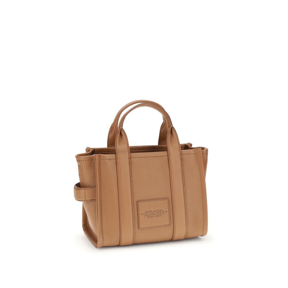 Marc Jacobs - The Small Tote handbag