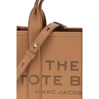 Marc Jacobs - The Small Tote handbag