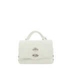 Zanellato - Postina Daily Shoulder Bag