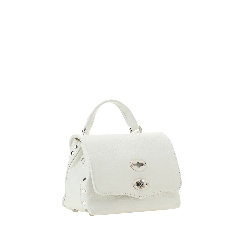 Zanellato - Postina Daily Shoulder Bag