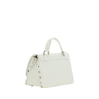 Zanellato - Postina Daily Shoulder Bag
