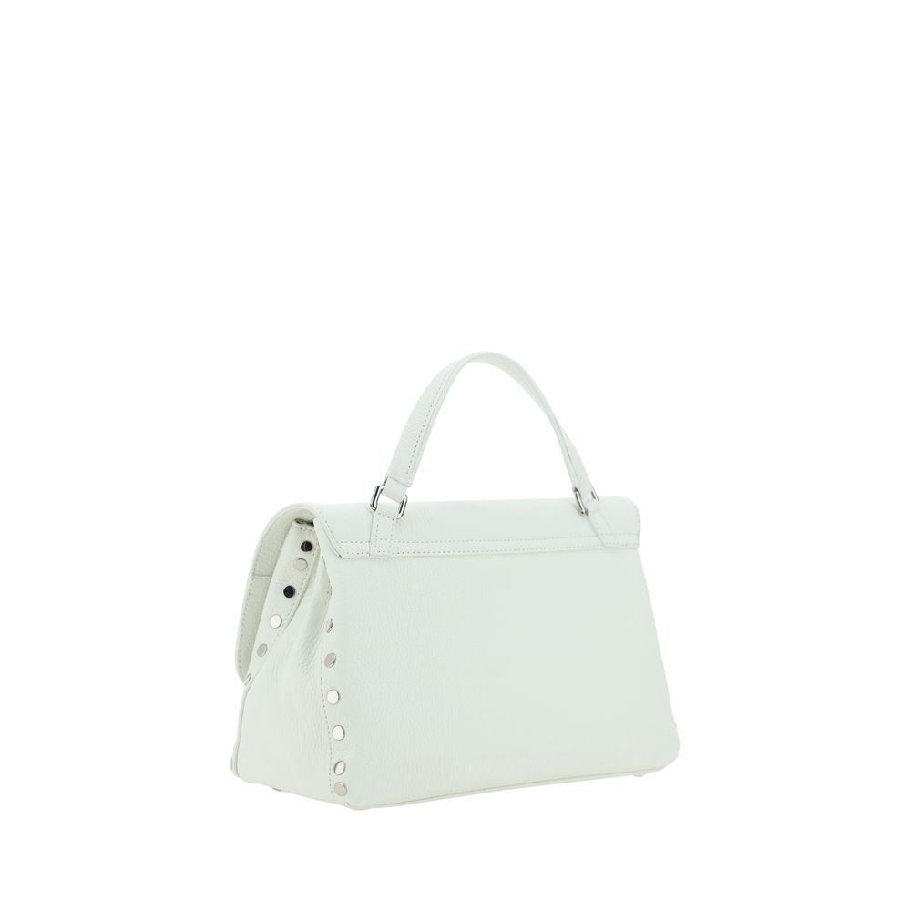 Zanellato - Postina Daily Shoulder Bag