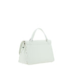 Zanellato - Postina Daily Shoulder Bag