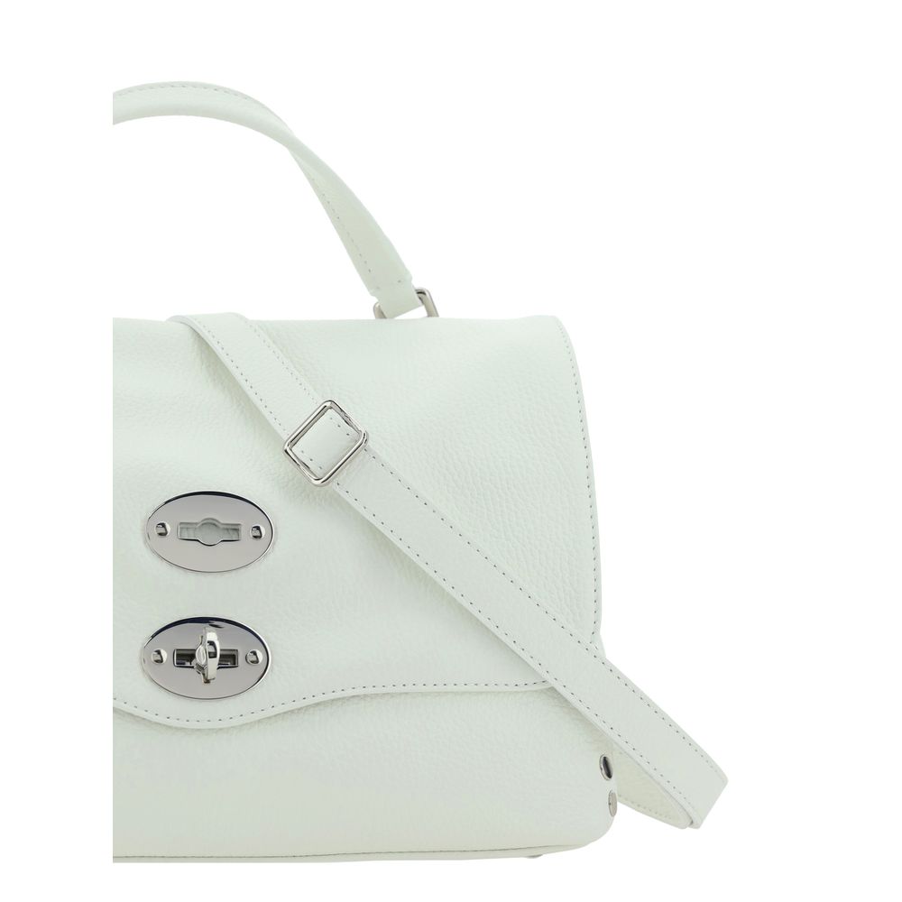 Zanellato - Postina Daily Shoulder Bag