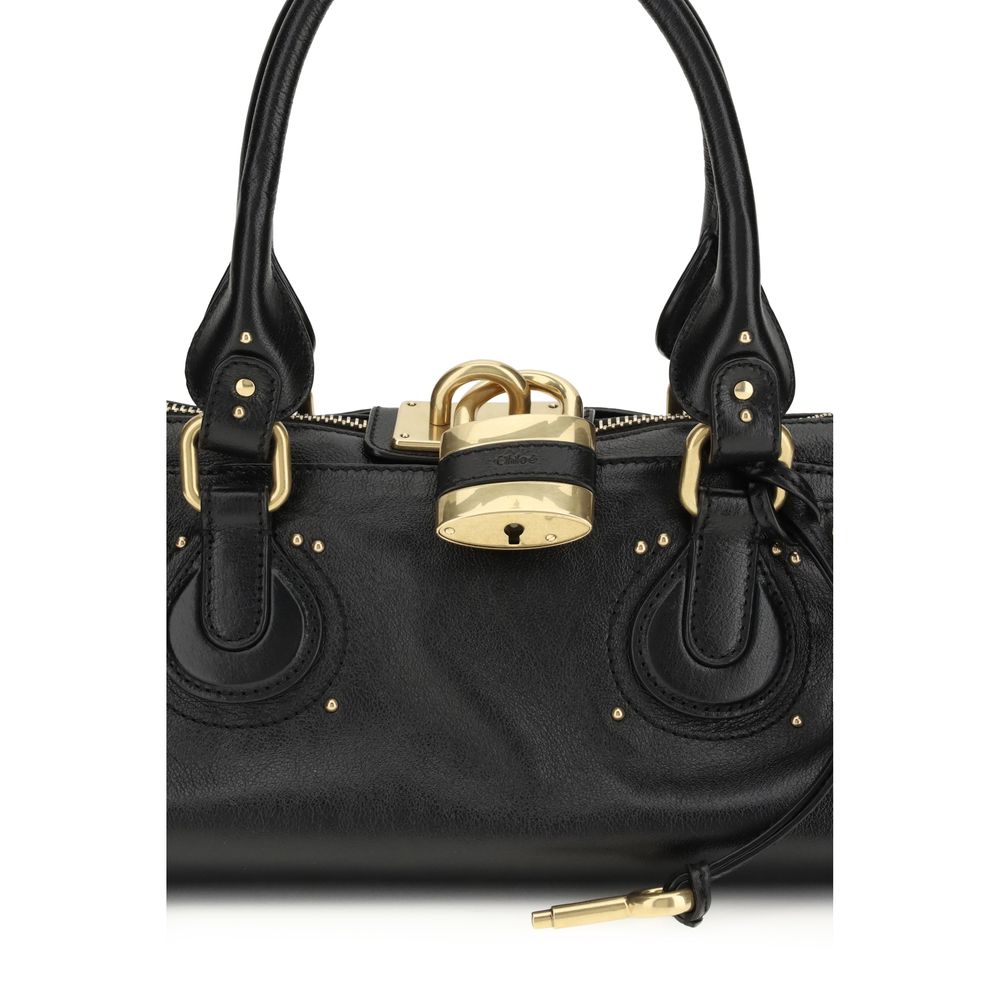 Chloé - The Paddington Bag